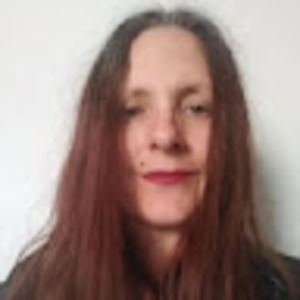 Meet your Posher, Charmaine